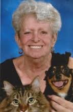 Obituary information for Linda A. LeVine