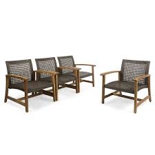 Overstock Com Online Shopping Bedding Furniture Electronics Jewelry Clothing More In 2020 Patio Chairs Furniture Outdoor Chairs