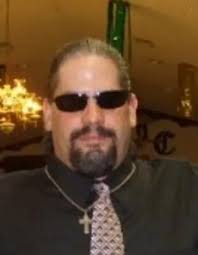 William Lee "Billy" Castleberry Obituary (2025)