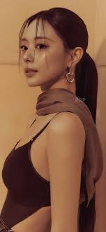 tzuyu photos | Explore Tumblr posts and blogs | Tumgik