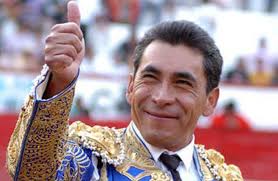 Zotoluco”, maestro de lujo en Xalpa