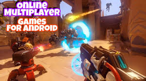 But in an industry prone to. Best Online Multiplayer Games For Android Online Multiplayer Games Multiplayer Games Games