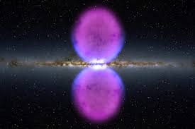 Riley mae lewis leaked in December 23 I came across Ninas