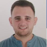 100+ "Martinez-viera" profiles