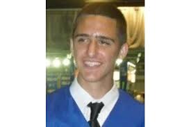 Cody Dellinger Obituary (1992