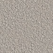 High quality · long lasting finish · durable · wide range of products Texturise Free Seamless Textures With Maps Seamless Grey Wall Stucco Paint Plaster With Maps
