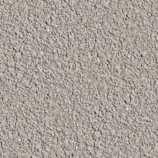High quality · long lasting finish · durable · wide range of products Texturise Free Seamless Textures With Maps Seamless Grey Wall Stucco Paint Plaster With Maps