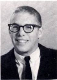 SALENA FAYE MULLINS died in Richmond