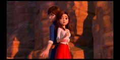 Check spelling or type a new query. 10 Snow White And The Red Shoes Ideas Red Shoes 7 Dwarfs Snow White