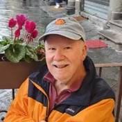 Search John Fair Obituaries and Funeral Services