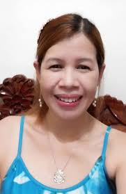 According to the Bible, Satan blinds people's minds to the truth in several  ways: 1. *Blinding minds to the gospel*: Satan can blind people's minds to  the truth of the gospel, preventing