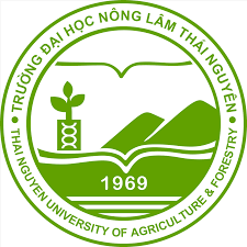 Ngưỡng đảm bảo chất lượng đầu vào (điểm sàn) cho các ngành đh chính quy sử dụng kết. Ä'áº¡i Há»c Nong Lam Thai Nguyen NÄƒm 2020