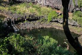 Image result for Kuloa