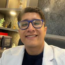 Mineral de la Reforma, Pri Chacón