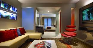 Maybe you would like to learn more about one of these? Rooms Suites San Diego Gaslamp Quarter