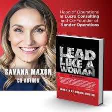 Exciting news to share!