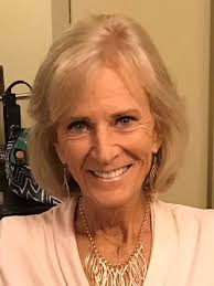 Susan Aldrich Obituary