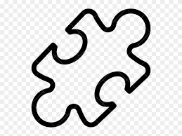Check spelling or type a new query. Puzzle Piece Outline Puzzle Piece Outline Free Transparent Png Clipart Images Download