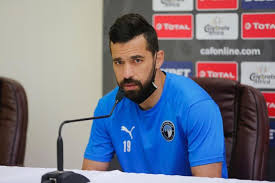 حسم نادي الزمالك المصري موقفه من ضم اللاعب الدولي، عبدالله السعيد، لاعب نادي بيراميدز ومنتخب مصر الأول لكرة القدم الحالي ونادي الأهلي السابق، خلال فترة الانتقالات الشتوية القادمة. Ø§Ù„Ø£Ù‡Ù„ÙŠ ÙŠÙ†ØªØ¸Ø± ØªØºØ±ÙŠÙ… Ø¹Ø¨Ø¯ Ø§Ù„Ù„Ù‡ Ø§Ù„Ø³Ø¹ÙŠØ¯ 2 Ù…Ù„ÙŠÙˆÙ† Ø¯ÙˆÙ„Ø§Ø± Ø£Ù‡Ù„ Ù…ØµØ±