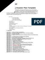 The emergency management coordinators help with emergency management programs for various sectors. Chap 11 Emergency Response Planning Erp Emergency Aviation Accidents And Incidents