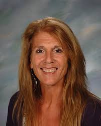 2021 State Principals of the Year