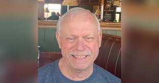 Diane Harrington's Instagram, Twitter & Facebook