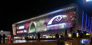 marmara park alisveris merkezi avmindirim com