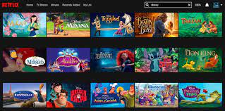 Most people grew up with the company itself and will never tire of it. Disney And Marvel Will Begin Pulling Out Movies From Netflix In 2019 When In Manila