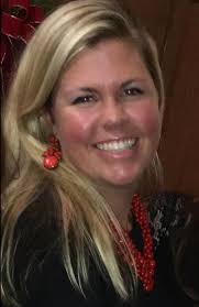 Taylor Marshall Keen, one of a kind