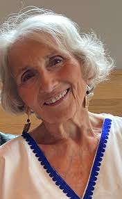 My name is Mandy Liu Chauncey, and I work with the Special Recreation  department at the Chicago Park District. This spring session, I'll be  leading programs at Gompers Park (4222 W Foster