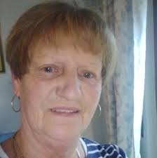 Helen McCallum (@RunningParrot5315) • Facebook