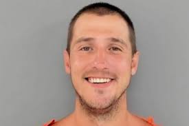 Trespassing, Arson, Child Endangerment, and DUIs in Neshoba County