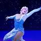 Disney On Ice - Frozen & Encanto event image