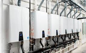 We pride ourselves on maximizing the comfort and value of every home we touch, generating savings and satisfaction for all our customers. Hurricane Home Solutions Inc Hurricane Home Twitter