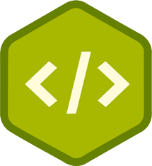 Html Basics Course Web Development Design Html Tutorial Introduction To Html