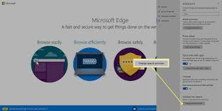 You'll be able to wade through search results much easier, and, if your computer is on how do i limit start menu searches to only my files? How To Get Rid Of Bing