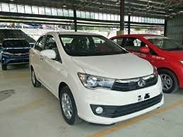 Kami tidak menyediakan url paket stikernya mengingat ada lisensi hak cipta di dalamnya, jadi. Perodua Bezza 1 0 Gxtra Manual Or Automatic Starting