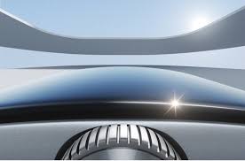 The Oppo Watch 3 will be announced in a ...