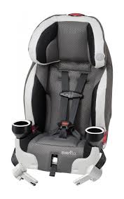 Best Car Seat For 4 Year Old Kids Best Top Ten Ever Best Car Seats Car Seats Baby Car Seats