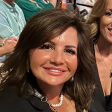 Erica McCabe and Zev Halikman's Wedding Website