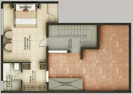 86 architectural design pictures for residential buildings » engineering basic. Modern House Design Floor Plan Arab Arch