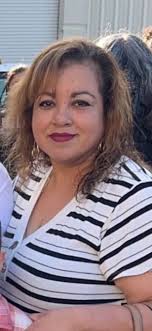 Santos Luna Porras Obituary