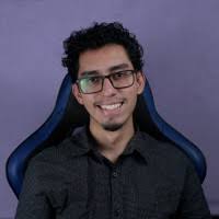 30+ "Willy Lara" profiles