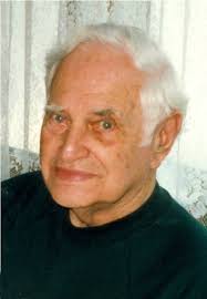 Obituary information for James C. Ackley