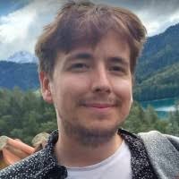 30+ "Sasha Cook" profiles