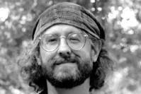 Gregory Hobson Obituary (1949