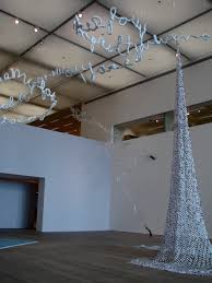 Bildergebnis für Joseph Havel