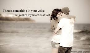Your Voice Love Couple Tumblr Cute Love Love And Marriage