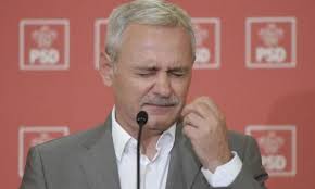 Sentința este definitivă și executorie. Procesul Lui Liviu Dragnea A Fost Amanat Pentru 14 Ianuarie Se AmanÄƒ È™i Dosarele Lui Toni GreblÄƒ Victor Ponta Viorel Hrebenciuc È™i Sebastian GhiÈ›Äƒ Hotnews Mobile