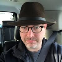 DevOpsDays Tel Aviv 2022